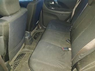 Suzuki Liana 1.6 Airco + Apk picture 7