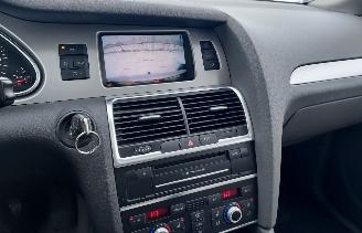 Audi Q7 3.0 TDI Proline S Quattro Automaat picture 14