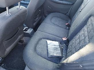 Skoda Fabia 1.4 Elegance picture 7