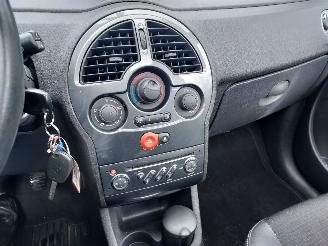 Renault Modus 1.4 picture 7