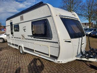  Fendt  Bianco 515 SKF Stapelbed Mover Omnistor Airco 2017/4