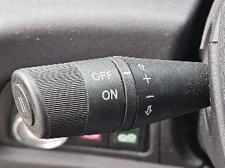 Iveco Daily 50C18 picture 11