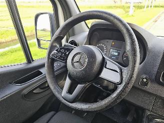 Mercedes Sprinter 314 picture 10