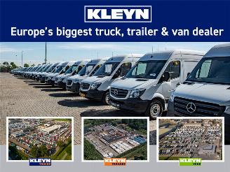 Renault Master 2.3 picture 2