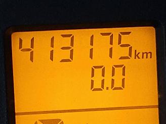 Mercedes Sprinter 313 picture 9