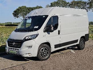 Fiat Ducato 2.3 picture 2