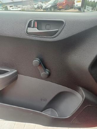 Citroën C4 1.6 picture 10