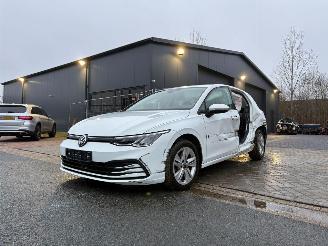 Volkswagen Golf  picture 2