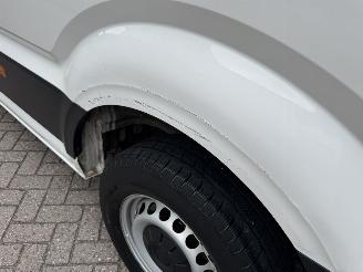 MAN TGE 35 2.0 TDI Aut. L4 picture 15