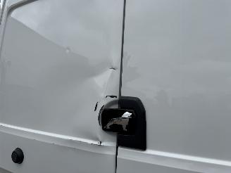 MAN TGE 35 2.0 TDI Aut. L4 picture 13