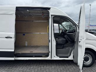 MAN TGE 35 2.0 TDI Aut. L4 picture 32