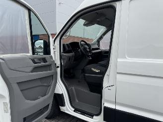 MAN TGE 35 2.0 TDI Aut. L4 picture 19