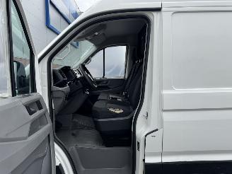 MAN TGE 35 2.0 TDI Aut. L4 picture 21