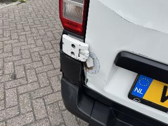 MAN TGE 35 2.0 TDI Aut. L4 picture 14