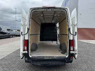 MAN TGE 35 2.0 TDI Aut. L4 picture 33