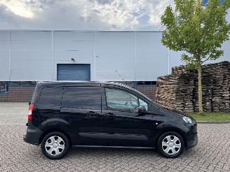  Ford Transit Courier Van 1.5 TDCI 55Kw AIRCO NAVI 2020/2