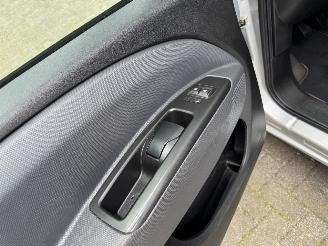 Fiat Doblo Cargo 1.6 MultiJet SX Maxi  77Kw AIRCO picture 11