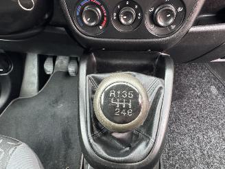Fiat Doblo Cargo 1.6 MultiJet SX Maxi  77Kw AIRCO picture 23