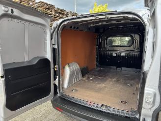 Fiat Doblo Cargo 1.6 MultiJet SX Maxi  77Kw AIRCO picture 14