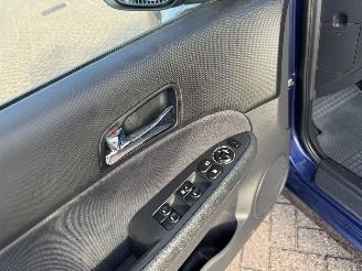 Hyundai I-30 1.6 93Kw Clima picture 12