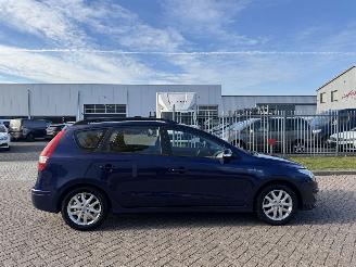 Hyundai I-30 1.6 93Kw Clima picture 2