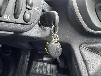 Renault Kangoo Z.E. Maxi  ex. Accu picture 26