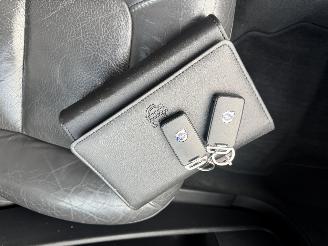 Volvo V-70 2.0 D4 Nordic+ picture 20