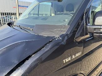 MAN TGE 3.180 DSG Dubbele Schuifdeur picture 36