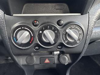 Suzuki Alto 1.0 50Kw Airco picture 22