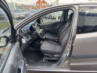 Suzuki Alto 1.0 50Kw Airco picture 12