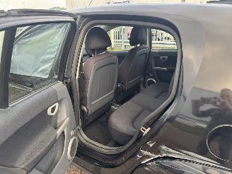 Smart Forfour 1.1 Pulse 55Kw AIRCO picture 11