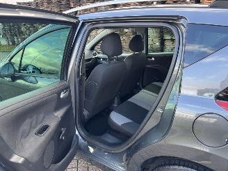 Peugeot 207 SW 1.4 XR AIRCO picture 11