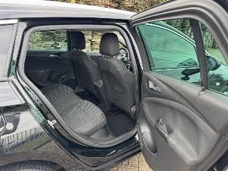 Opel Astra Sports Tourer 1.0 77kw Navi - Clima picture 20