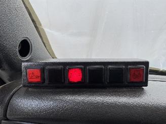 Volvo FM 8x2 Haakarm picture 30