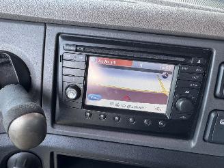 DAF XF 480 FT  Hydrauliek PTO  Zware Vooras picture 28