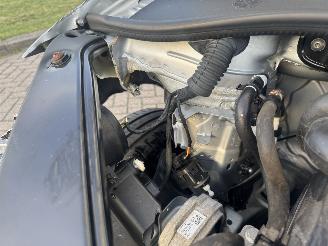 Volkswagen Up! 1.0 picture 12