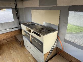 Overige  Gran Paradiso Beach picture 17