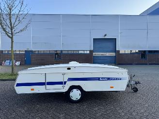 Overige  Gran Paradiso Beach picture 24