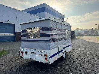 Overige  Gran Paradiso Beach picture 7