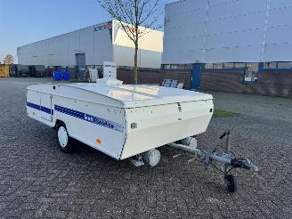 Overige  Gran Paradiso Beach picture 2