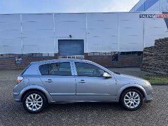 Opel Astra 1.4 Elegance AIRCO picture 5