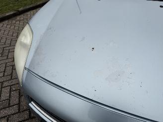 Fiat Bravo 1.4 Dynamic AIRCO picture 9