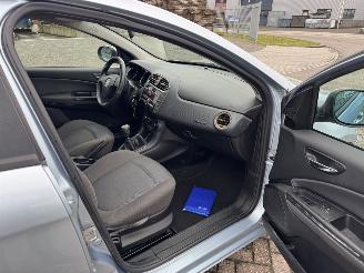 Fiat Bravo 1.4 Dynamic AIRCO picture 18