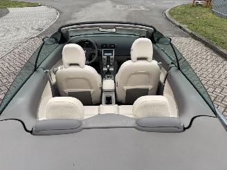 Volvo C-70 Convertible 2.4 Summum picture 15
