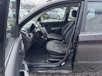 Hyundai I-10 1.0 Pure picture 12