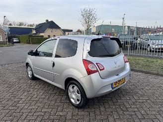 Renault Twingo 1.2 16V Collection AIRCO picture 3