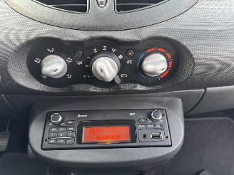 Renault Twingo 1.2 16V Collection AIRCO picture 15