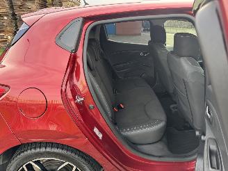 Renault Clio 1.5 DCI  AIRCO - NAVI - Euro6 picture 21