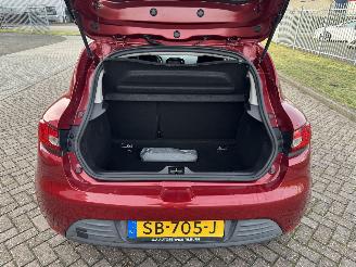 Renault Clio 1.5 DCI  AIRCO - NAVI - Euro6 picture 19