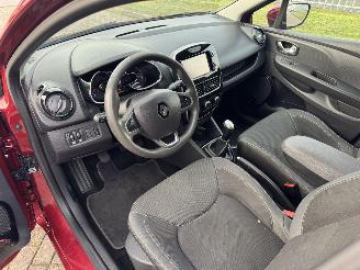 Renault Clio 1.5 DCI  AIRCO - NAVI - Euro6 picture 15